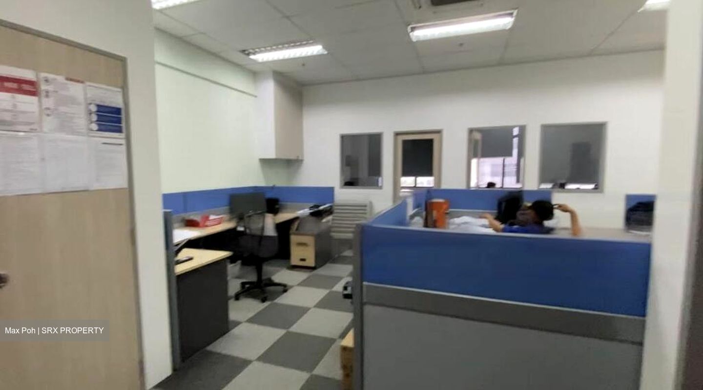 Ct Hub 2 (D12), Factory #479509451